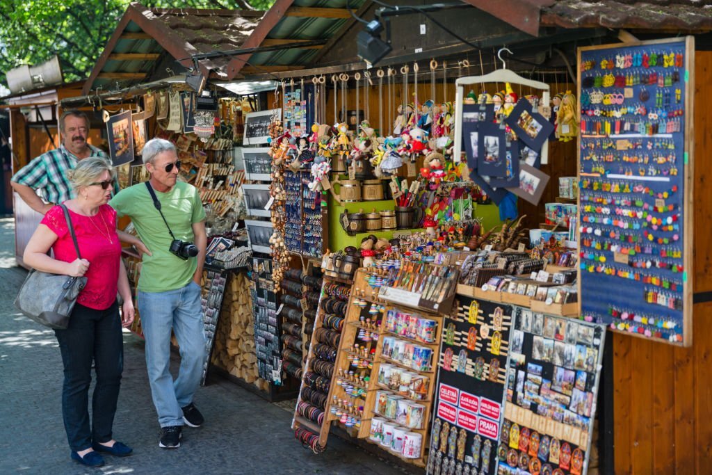 eid-bazaar-stalls-sydney