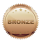 bronz