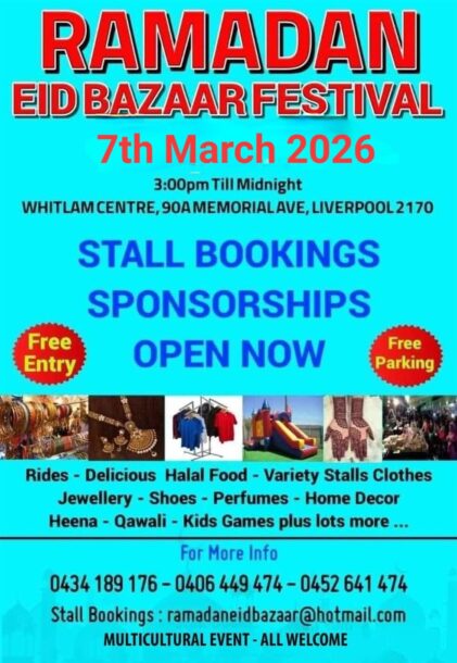 IMG-20260102-WA0001(1)